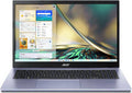 Acer Aspire 3 A315-59 Laptop (Core i3 12th Gen/8 GB/512 GB SSD/Windows 11) (NX.K6TSI.001) Laptop