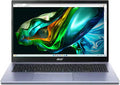 Acer Aspire 3 A315-59 (NX.K6TSI.00E) Laptop (Core i3 12th Gen/8 GB/512 GB SSD/Windows 11) Laptop