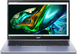 Acer Aspire 3 A315-59 (NX.K6TSI.00E) Laptop (Core i3 12th Gen/8 GB/512 GB SSD/Windows 11) Laptop