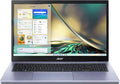 Acer Aspire 3 A315-59 (NX.K6TSI.00J) Laptop (Core i5 12th Gen/8 GB/512 GB SSD/Windows 11) Laptop