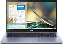 Acer Aspire 3 A315-59 (UN.K6TSI.035) Laptop (Core i5 12th Gen/16 GB/512 GB SSD/Windows 11) Laptop