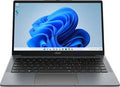 Acer Aspire 3 A324-31 (UN.34DSI.003) Laptop (Core i3 12th Gen/16 GB/512 GB SSD/Windows 11) Laptop