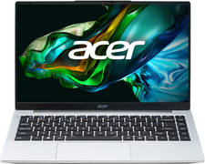 Acer Aspire 3 A324-45 (UN.342SI.004) Laptop (Intel Celeron Dual Core/8 GB/512 GB SSD/Windows 11) Laptop