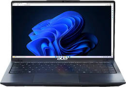 Acer Aspire 3 A324-51 (UN.343SI.005) Laptop (Core i3 12th Gen/8 GB/512 GB SSD/Windows 11) Laptop