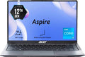 Acer Aspire 3 A324-51 (UN.343SI.00D) Laptop (Core i3 12th Gen/16 GB/512 GB SSD/Windows 11) Laptop