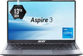 Acer Aspire 3 A324-53 (UN.34RSI.007) Laptop (Core i5 13th Gen/16 GB/1 TB SSD/Windows 11) Laptop
