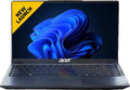 Acer Aspire 3 A324-53 (UN.34RSI.00D) Laptop (Core i5 13th Gen/16 GB/512 GB SSD/Windows 11) Laptop