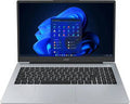Acer Aspire 3 A325-42 (UN.34QSI.001) Laptop (AMD Hexa Core Ryzen 5/8 GB/512 GB SSD/Windows 11) Laptop