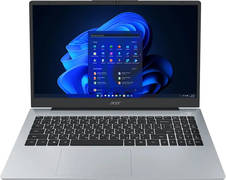 Acer Aspire 3 A325-42 (UN.34QSI.002) Laptop (AMD Hexa Core Ryzen 5/16 GB/512 GB SSD/Windows 11) Laptop