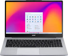Acer Aspire 3 A325-42 (UN.34QSI.004) Laptop (AMD Octa Core Ryzen 7/16 GB/1 TB SSD/Windows 11) Laptop