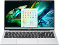 Acer Aspire 3 A325-45 (UN.344SI.004) Laptop (Intel Celeron Dual Core/8 GB/512 GB SSD/Windows 11) Laptop