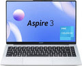Acer Aspire 3 A325-45 (UN.344SI.007) Laptop (Intel Celeron Dual Core/8 GB/512 GB SSD/Windows 11) Laptop
