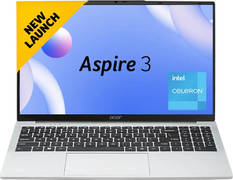 Acer Aspire 3 A325-45 (UN.344SI.008) Laptop (Intel Celeron Dual Core/8 GB/256 GB SSD/Windows 11) Laptop