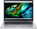 Acer Aspire 3 A3SP14-31PT (NX.KENSI.002) Laptop (Core i3 12th Gen/8 GB/512 GB SSD/Windows 11) Laptop