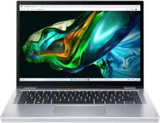 Acer Aspire 3 A3SP14-31PT (NX.KENSI.002) Laptop (Core i3 12th Gen/8 GB/512 GB SSD/Windows 11) Laptop