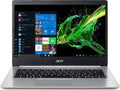 Acer Aspire 5 A514-53-59U1 (NX.HUSSI.003) Laptop (Core i5 10th Gen/8 GB/512 GB SSD/Windows 10) Laptop