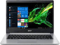 Acer Aspire 5 A514-53 (UN.HUSSI.002) Laptop (Core i5 10th Gen/8 GB/512 GB SSD/Windows 10) Laptop