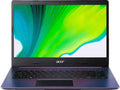 Acer Aspire 5 A514-53 (UN.HZ6SI.003) Laptop (Core i3 10th Gen/4 GB/512 GB SSD/Windows 10) Laptop