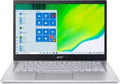 Acer Aspire 5 A514-54-5753 (NX.A27SI.001) Laptop (Core i5 11th Gen/8 GB/512 GB SSD/Windows 10) Laptop