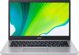 Acer Aspire 5 A514-54 (NX.A23SI.00J) Laptop (Core i5 11th Gen/8 GB/1 TB/Windows 11) Laptop