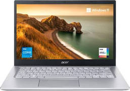 Acer Aspire 5 A514-54 (NX.A28SI.005) Laptop (Core i5 11th Gen/8 GB/512 GB SSD/Windows 11) Laptop