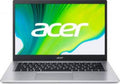 Acer Aspire 5 A514-54 (UN.A23SI.017) Laptop (Core i3 11th Gen/8 GB/1 TB/Windows 10) Laptop