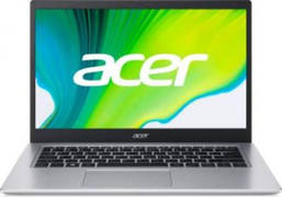 Acer Aspire 5 A514-54 (UN.A23SI.017) Laptop (Core i3 11th Gen/8 GB/1 TB/Windows 10) Laptop