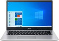 Acer Aspire 5 A514-54 (UN.A27SI.002) Laptop (Core i5 11th Gen/8 GB/512 GB SSD/Windows 10) Laptop
