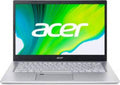 Acer Aspire 5 A514-54G-58PY (NX.A1XSI.003) Laptop (Core i5 11th Gen/8 GB/512 GB SSD/Windows 10/2 GB) Laptop