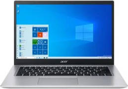 Acer Aspire 5 A514-54G (UN.A1XSI.004) Laptop (Core i7 11th Gen/16 GB/1 TB 256 GB SSD/Windows 10/2 GB) Laptop