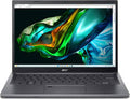 Acer Aspire 5 A514-56GM (NX.KKCSI.004) Laptop (Core i7 13th Gen/8 GB/512 GB SSD/Windows 11/4 GB) Laptop