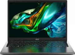 Acer Aspire 5 A514-56M (NX.KH6SI.001) Laptop (Core i5 13th Gen/16 GB/512 GB SSD/Windows 11) Laptop