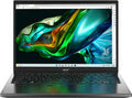 Acer Aspire 5 A514-56M (NX.KH6SI.006) Laptop (Core i5 13th Gen/8 GB/512 GB SSD/Windows 11) Laptop