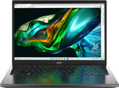 Acer Aspire 5 A514-56M (NX.KH6SI.006) Laptop (Core i5 13th Gen/8 GB/512 GB SSD/Windows 11) Laptop