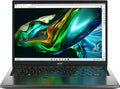 Acer Aspire 5 A514-56M (UN.KH7SI.003) Laptop (Core i5 13th Gen/8 GB/512 GB SSD/Windows 11) Laptop