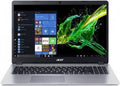 Acer Aspire 5 A515-43 (UN.HGWSI.007) Laptop (AMD Quad Core Ryzen 5/8 GB/512 GB SSD/Windows 10) Laptop