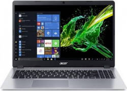 Acer Aspire 5 A515-43 (UN.HGWSI.007) Laptop (AMD Quad Core Ryzen 5/8 GB/512 GB SSD/Windows 10) Laptop