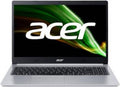 Acer Aspire 5 A515-45 (NX.A84SI.007) Laptop (AMD Hexa Core Ryzen 5/8 GB/512 GB SSD/Windows 11) Laptop