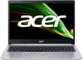 Acer Aspire 5 A515-45-R0HB (NX.A84SI.002) Laptop (AMD Hexa Core Ryzen 5/8 GB/512 GB SSD/Windows 10) Laptop