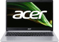 Acer Aspire 5 A515-45-R9PX (NX.A84SI.003) Laptop (AMD Octa Core Ryzen 7/8 GB/512 GB SSD/Windows 10) Laptop