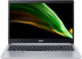 Acer Aspire 5 A515-46-R3UB (NX.ABRAA.007) Laptop (AMD Quad Core Ryzen 3/4 GB/128 GB SSD/Windows 11) Laptop