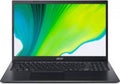 Acer Aspire 5 A515-56 (NX.A18SI.001) Laptop (Core i5 11th Gen/8 GB/512 GB SSD/Windows 10) Laptop