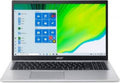 Acer Aspire 5 A515-56 (NX.A1GSI.005) Laptop (Core i3 11th Gen/4 GB/1 TB/Windows 10) Laptop