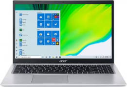 Acer Aspire 5 A515-56 (NX.A1GSI.00A) Laptop (Core i3 11th Gen/4 GB/256 GB SSD/Windows 10) Laptop