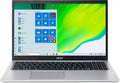 Acer Aspire 5 A515-56 (NX.A1GSI.00D) Laptop (Core i5 11th Gen/8 GB/512 GB SSD/Windows 11) Laptop