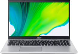 Acer Aspire 5 A515-56 Laptop (Core i5 11th Gen/8 GB/512 GB SSD/Windows 11) (NX.A1GSI.00J) Laptop