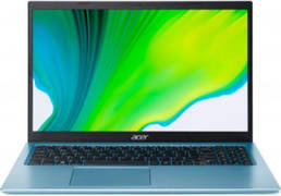 Acer Aspire 5 A515-56 (NX.A8MSI.001) Laptop (Core i5 11th Gen/8 GB/512 GB SSD/Windows 10) Laptop
