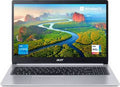 Acer Aspire 5 A515-56 (UN.A1ESI.018) Laptop (Core i5 11th Gen/8 GB/512 GB SSD/Windows 11) Laptop