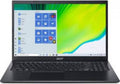 Acer Aspire 5 A515-56G (NX.A1CSI.001) Laptop (Core i5 11th Gen/4 GB/512 GB SSD/Windows 10/2 GB) Laptop