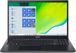 Acer Aspire 5 A515-56G (NX.A1CSI.001) Laptop (Core i5 11th Gen/4 GB/512 GB SSD/Windows 10/2 GB) Laptop